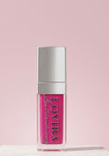 Pink lip gloss - LOVIRA