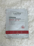 Face mask - LOVIRA