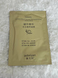 Face mask - LOVIRA