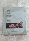 Face mask - LOVIRA