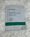 Face mask - LOVIRA
