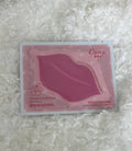 Lip mask - LOVIRA