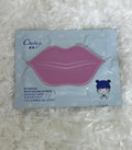 Lip mask - LOVIRA